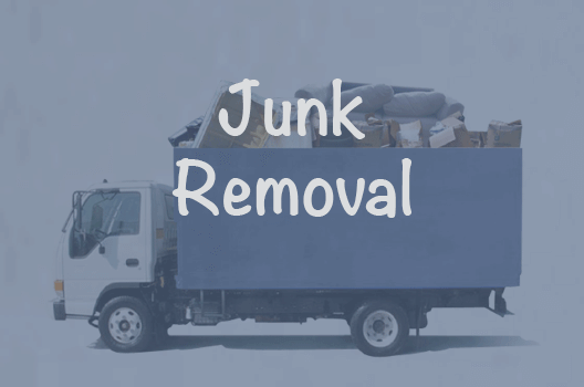 junk-removal-services