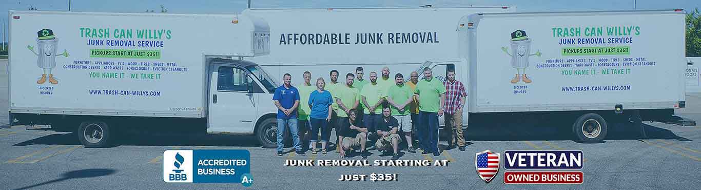 haul
disposal
furniture
trash
removal
debris
pricing
salem
services
pickup
pick up


manchester
nh

remove
concord



service


haulers
get rid
removed